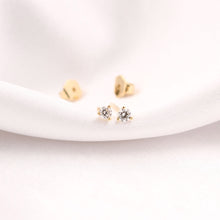 Cargar imagen en el visor de la galería, Topos Bruma Diamante 2mm
