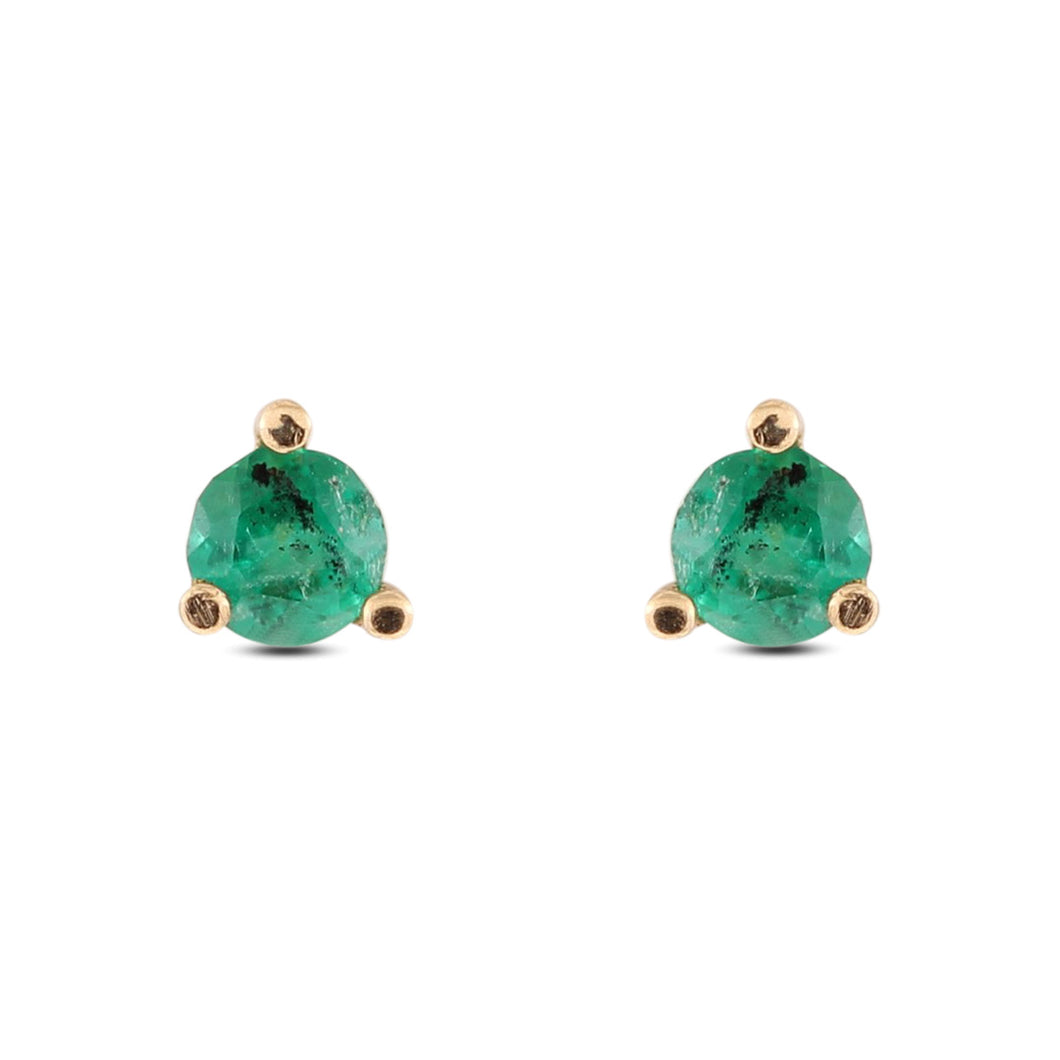 Topos Selva Esmeralda 2mm
