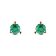 Topos Selva Esmeralda 2mm