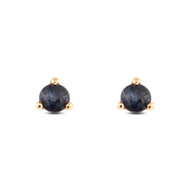 Topos Abismo Zafiro 2mm