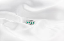 Cargar imagen en el visor de la galería, Anillo Dina
