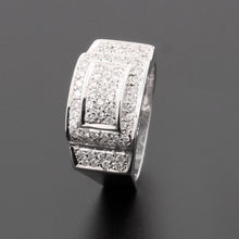 Cargar imagen en el visor de la galería, Anillo Anne
