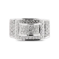Anillo Anne