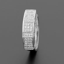 Cargar imagen en el visor de la galería, Anillo Anastasia

