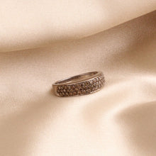 Cargar imagen en el visor de la galería, Anillo Nura

