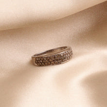 Cargar imagen en el visor de la galería, Anillo Nura
