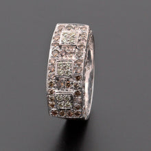 Cargar imagen en el visor de la galería, Anillo Fortuna
