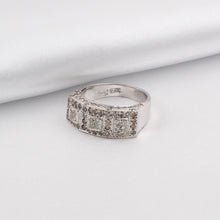Cargar imagen en el visor de la galería, Anillo Fortuna
