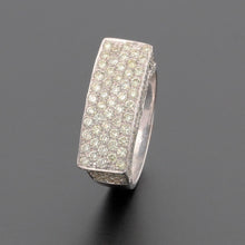 Cargar imagen en el visor de la galería, Anillo Zenobia
