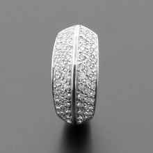 Cargar imagen en el visor de la galería, Anillo Eleanor
