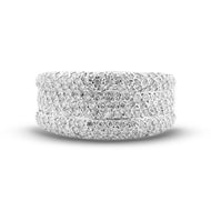 Anillo Margaret