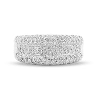 Anillo Condesa