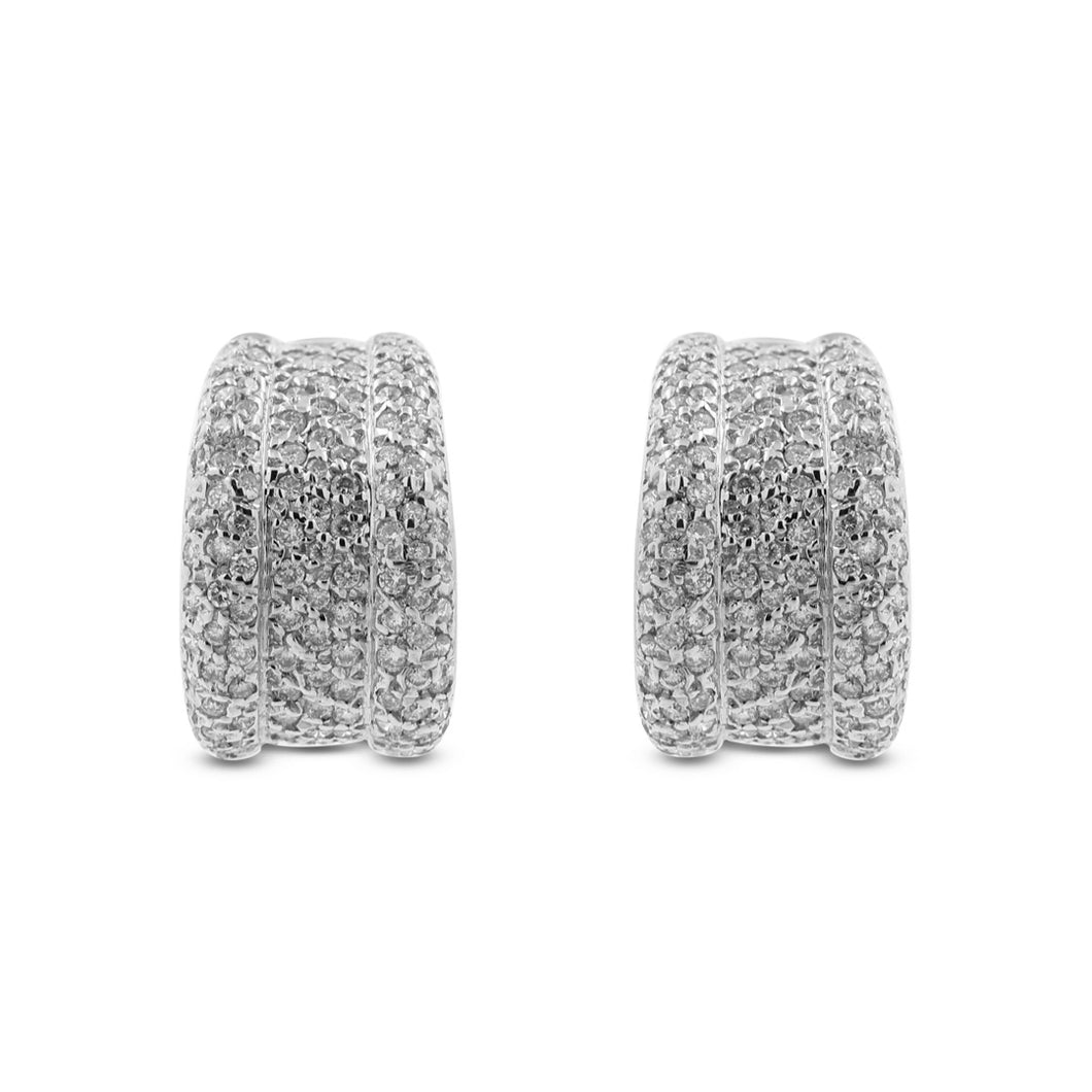 Aretes Demeter