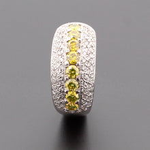 Cargar imagen en el visor de la galería, Anillo Lorenza
