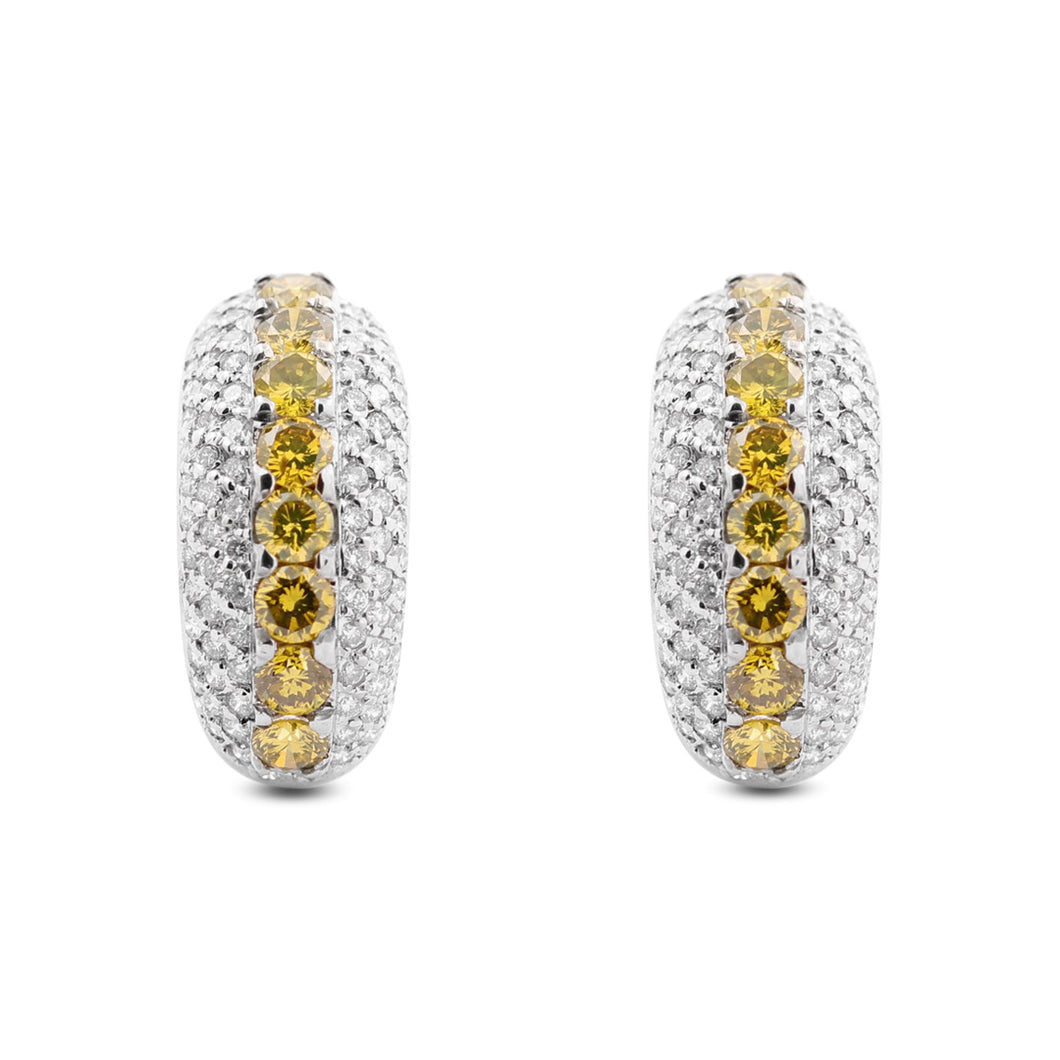 Aretes Psyche