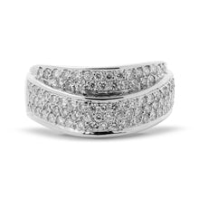 Cargar imagen en el visor de la galería, Anillo Antonella
