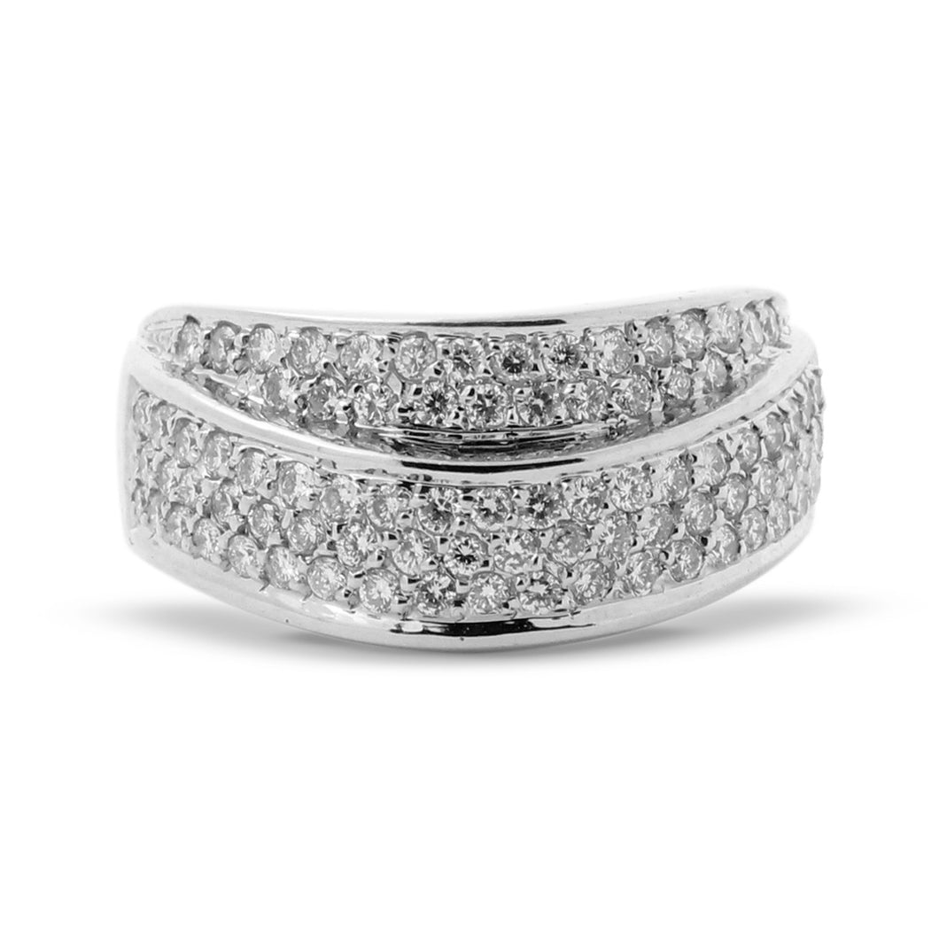Anillo Antonella