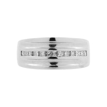 Cargar imagen en el visor de la galería, Anillo Rania
