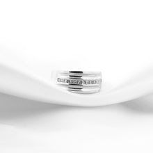 Cargar imagen en el visor de la galería, Anillo Rania
