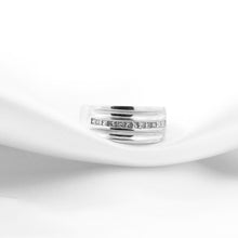 Cargar imagen en el visor de la galería, Anillo Rania
