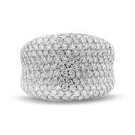 Anillo Duquesa