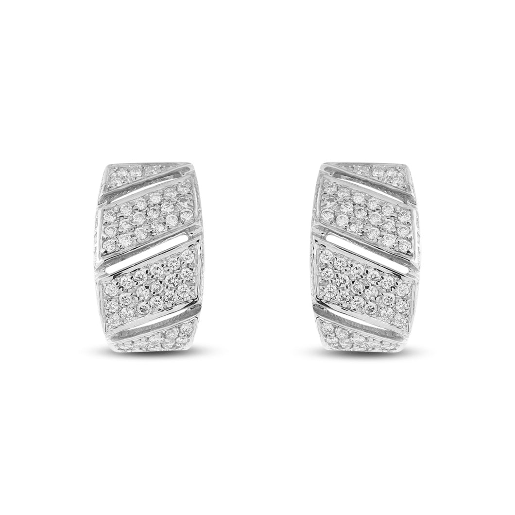 Aretes Andromeda