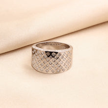 Cargar imagen en el visor de la galería, Anillo Sello
