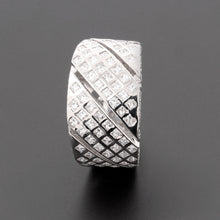 Cargar imagen en el visor de la galería, Anillo Insignia
