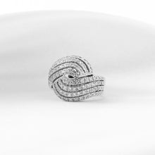 Cargar imagen en el visor de la galería, Anillo Regente
