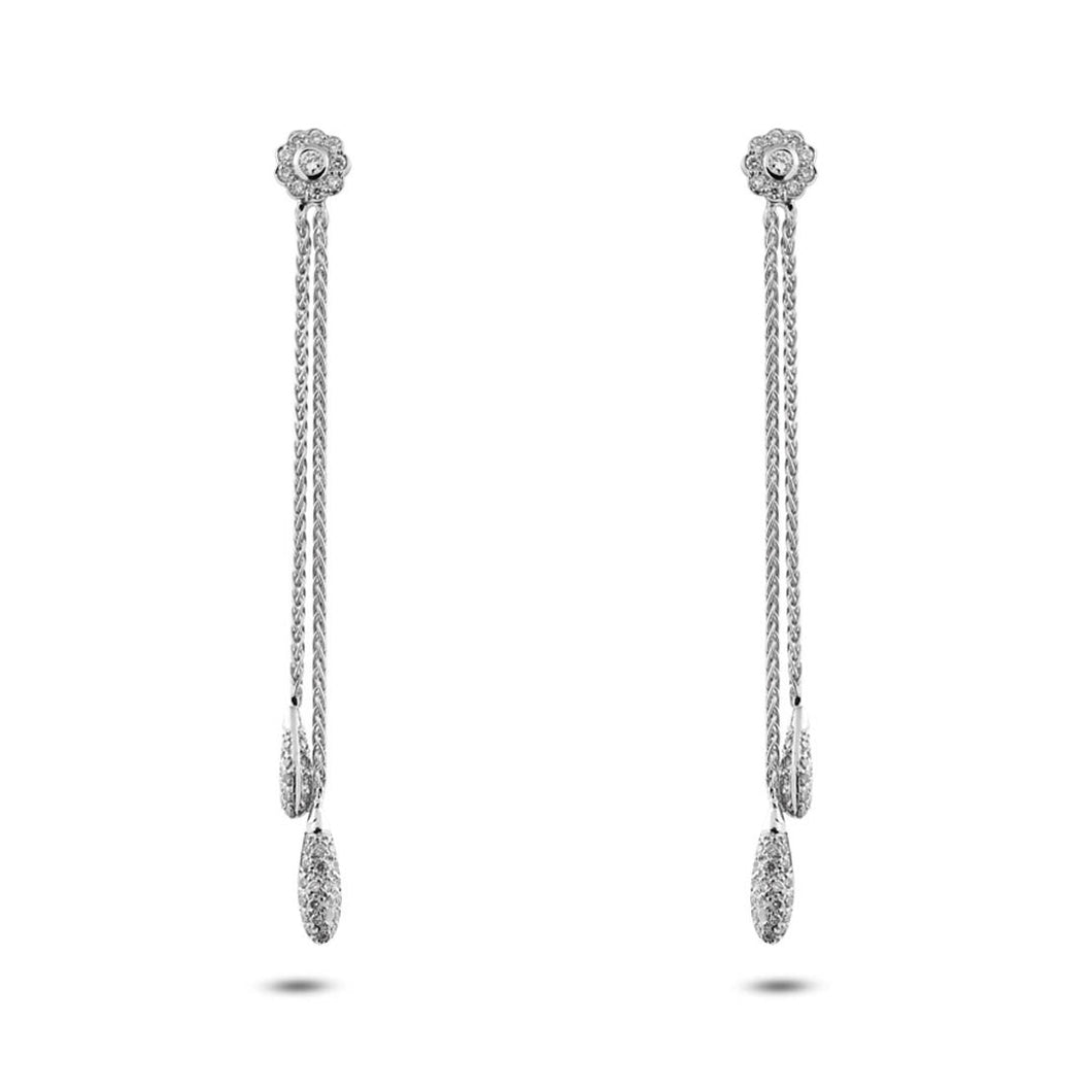Aretes Alcyone