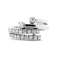 Anillo Vizcondeza