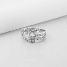 Cargar imagen en el visor de la galería, Anillo Emperatriz
