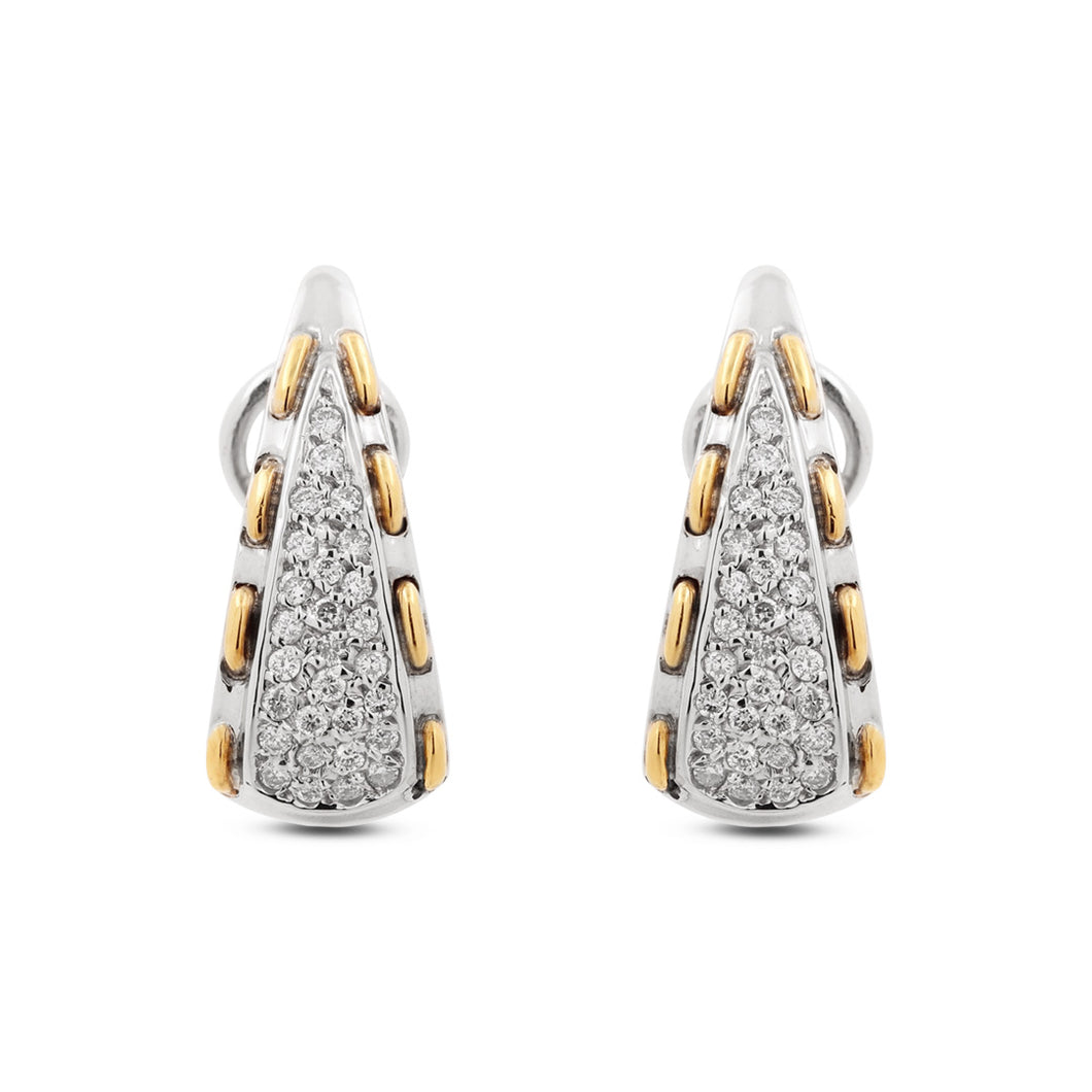 Aretes Athena