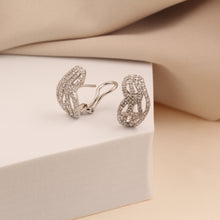 Cargar imagen en el visor de la galería, Aretes Maia
