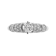 Anillo Aube