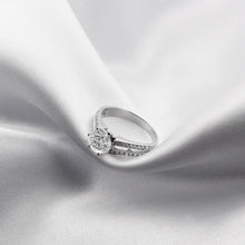 Cargar imagen en el visor de la galería, Anillo Callista
