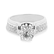 Anillo Astrée