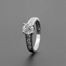 Cargar imagen en el visor de la galería, Anillo Altesse
