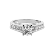 Anillo Altesse