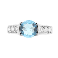 Anillo Atlante
