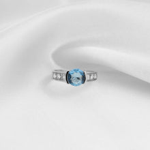 Cargar imagen en el visor de la galería, Anillo Atlante
