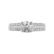 Anillo Serenité