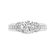 Anillo Evania