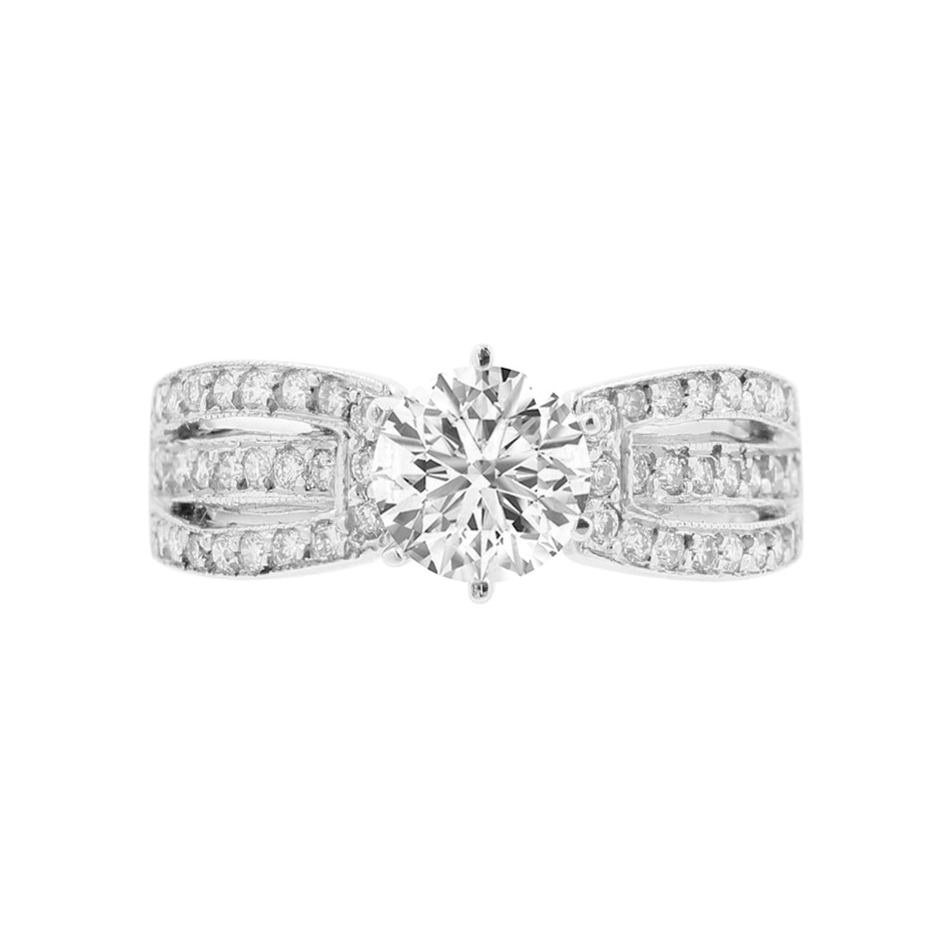 Anillo Aveline