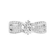 Anillo Aveline