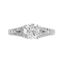 Cargar imagen en el visor de la galería, Anillo Eterna
