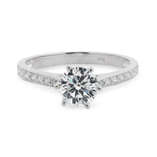 Cargar imagen en el visor de la galería, Anillo Aura
