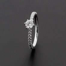 Cargar imagen en el visor de la galería, Anillo Lex
