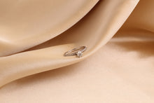 Cargar imagen en el visor de la galería, Anillo Lex
