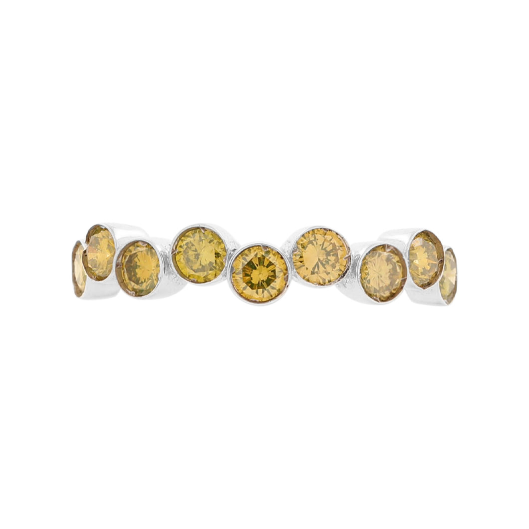 Anillo Lemon